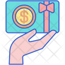 پیش‌نمایش فایل cash-rewards-card-4070889 از پک بانکداری