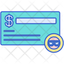 پیش‌نمایش فایل cheque-fraud-4070893 از پک بانکداری