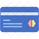 پیش‌نمایش فایل credit-card-4070896 از پک بانکداری