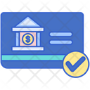 پیش‌نمایش فایل current-account-4070899 از پک بانکداری