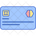 پیش‌نمایش فایل debit-card-4070900 از پک بانکداری