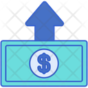 پیش‌نمایش فایل deposit-4070901 از پک بانکداری