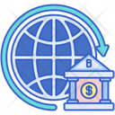پیش‌نمایش فایل global-banking-4070904 از پک بانکداری