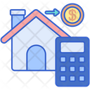 پیش‌نمایش فایل home-loan-4070906 از پک بانکداری