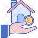 پیش‌نمایش فایل home-mortgage-4070907 از پک بانکداری