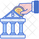 پیش‌نمایش فایل investment-bank-4070908 از پک بانکداری