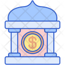 پیش‌نمایش فایل islamic-banking-4070909 از پک بانکداری