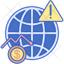 پیش‌نمایش فایل macroeconomic-risk-4070913 از پک بانکداری