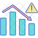 پیش‌نمایش فایل market-risk-4070914 از پک بانکداری