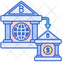 پیش‌نمایش فایل offshore-banking-4070916 از پک بانکداری