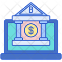 پیش‌نمایش فایل online-banking-4070917 از پک بانکداری