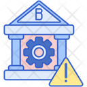 پیش‌نمایش فایل operational-risk-4070918 از پک بانکداری