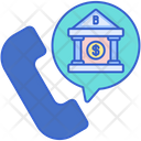 پیش‌نمایش فایل personal-banking-4070920 از پک بانکداری