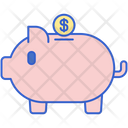پیش‌نمایش فایل piggy-bank-4070922 از پک بانکداری