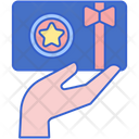 پیش‌نمایش فایل points-rewards-card-4070923 از پک بانکداری