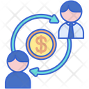 پیش‌نمایش فایل pp-lending-4070919 از پک بانکداری