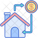 پیش‌نمایش فایل refinancing-4070925 از پک بانکداری