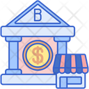 پیش‌نمایش فایل retail-bank-4070927 از پک بانکداری
