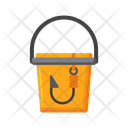پیش‌نمایش فایل bait-bucket-4071334 از پک ماهیگیری