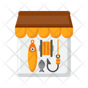 پیش‌نمایش فایل bait-shop-4071336 از پک ماهیگیری