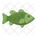 پیش‌نمایش فایل bass-4071337 از پک ماهیگیری