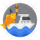 پیش‌نمایش فایل big-game-fishing-4071338 از پک ماهیگیری
