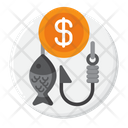 پیش‌نمایش فایل commercial-fishing-4071343 از پک ماهیگیری