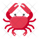 پیش‌نمایش فایل crab-4071345 از پک ماهیگیری