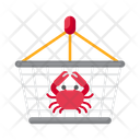 پیش‌نمایش فایل crab-net-4071344 از پک ماهیگیری