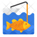 پیش‌نمایش فایل deep-sea-fishing-4071346 از پک ماهیگیری