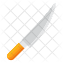 پیش‌نمایش فایل fillet-knife-4071348 از پک ماهیگیری