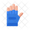 پیش‌نمایش فایل fingerless-gloves-4071349 از پک ماهیگیری