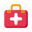 پیش‌نمایش فایل first-aid-kit-4071350 از پک ماهیگیری
