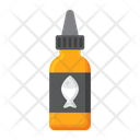 پیش‌نمایش فایل fish-attractant-4071351 از پک ماهیگیری