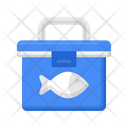 پیش‌نمایش فایل fish-cooler-4071352 از پک ماهیگیری