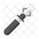 پیش‌نمایش فایل fish-grip-4071353 از پک ماهیگیری