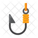 پیش‌نمایش فایل fish-hook-4071354 از پک ماهیگیری