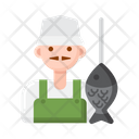پیش‌نمایش فایل fisherman-4071356 از پک ماهیگیری