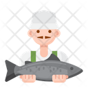 پیش‌نمایش فایل fisherman-4071381 از پک ماهیگیری