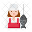 پیش‌نمایش فایل fisherwoman-4071357 از پک ماهیگیری