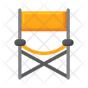 پیش‌نمایش فایل fishing-chair-4071360 از پک ماهیگیری