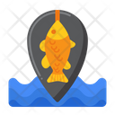 پیش‌نمایش فایل fishing-destinations-4071362 از پک ماهیگیری