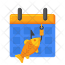 پیش‌نمایش فایل fishing-holiday-4071366 از پک ماهیگیری
