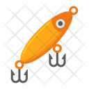 پیش‌نمایش فایل fishing-lure-4071370 از پک ماهیگیری