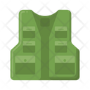 پیش‌نمایش فایل fishing-vest-4071374 از پک ماهیگیری