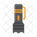 پیش‌نمایش فایل flashlight-4071375 از پک ماهیگیری