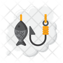پیش‌نمایش فایل hobbyist-4071380 از پک ماهیگیری