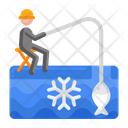 پیش‌نمایش فایل ice-fishing-4071383 از پک ماهیگیری