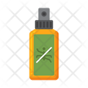 پیش‌نمایش فایل insect-repellent-4071384 از پک ماهیگیری