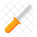 پیش‌نمایش فایل knife-4071386 از پک ماهیگیری